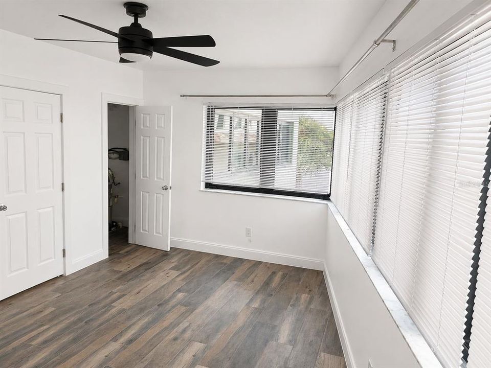 En Venta: $1,695,000 (0 camas, 0 baños, 5500 Pies cuadrados)