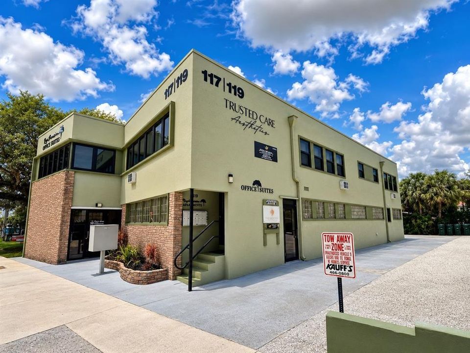 En Venta: $1,695,000 (0 camas, 0 baños, 5500 Pies cuadrados)