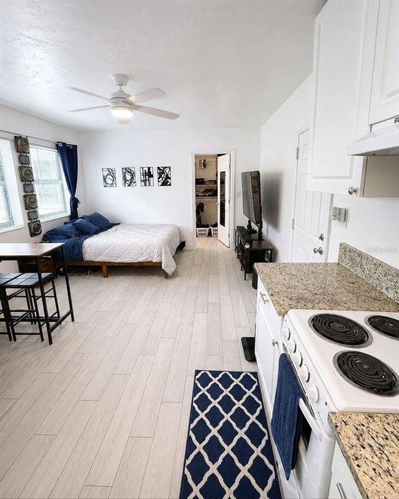 En Venta: $1,695,000 (0 camas, 0 baños, 5500 Pies cuadrados)