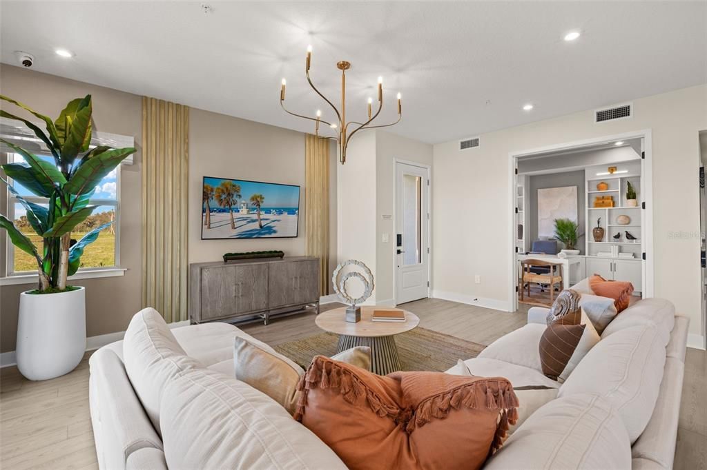 For Sale: $409,990 (2 beds, 2 baths, 1904 Square Feet)
