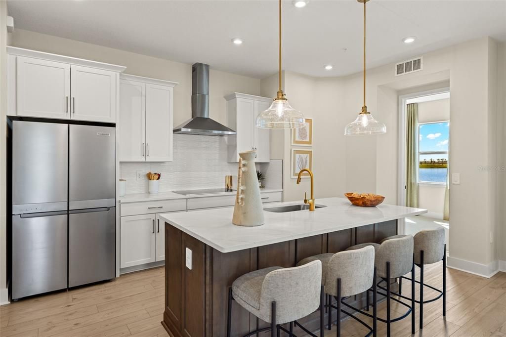 For Sale: $409,990 (2 beds, 2 baths, 1904 Square Feet)