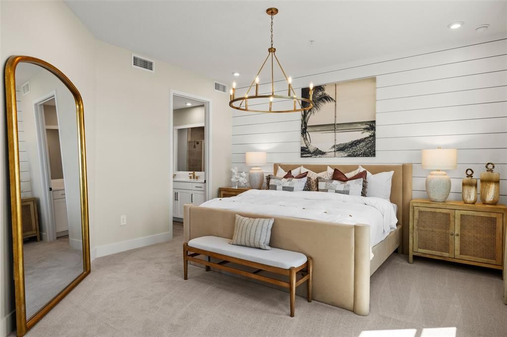 For Sale: $409,990 (2 beds, 2 baths, 1904 Square Feet)