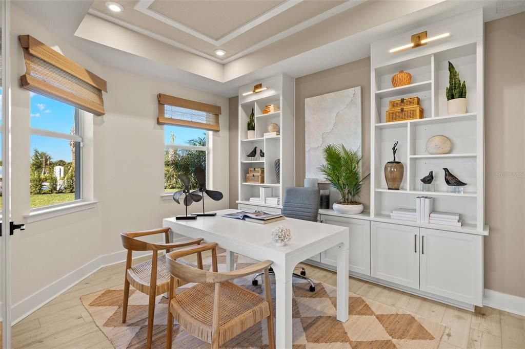 For Sale: $409,990 (2 beds, 2 baths, 1904 Square Feet)