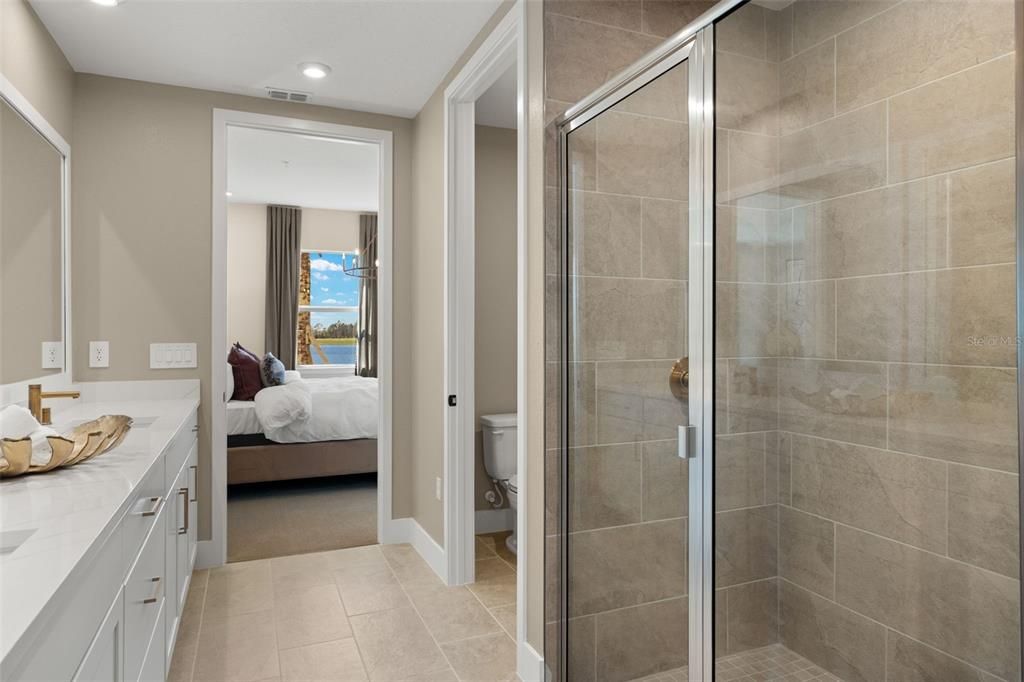 For Sale: $409,990 (2 beds, 2 baths, 1904 Square Feet)