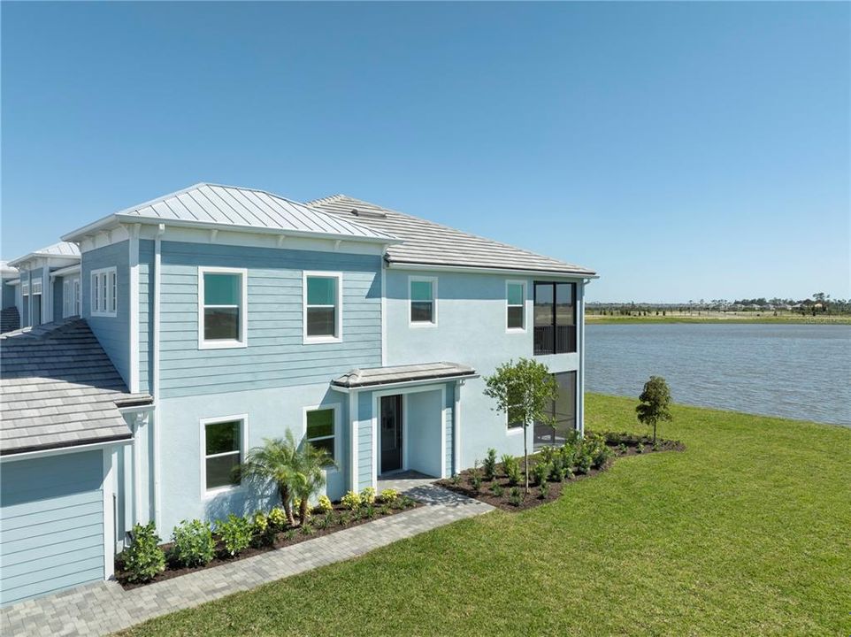 For Sale: $409,990 (2 beds, 2 baths, 1904 Square Feet)