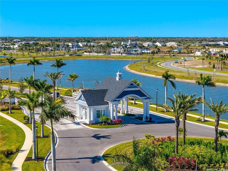 For Sale: $409,990 (2 beds, 2 baths, 1904 Square Feet)