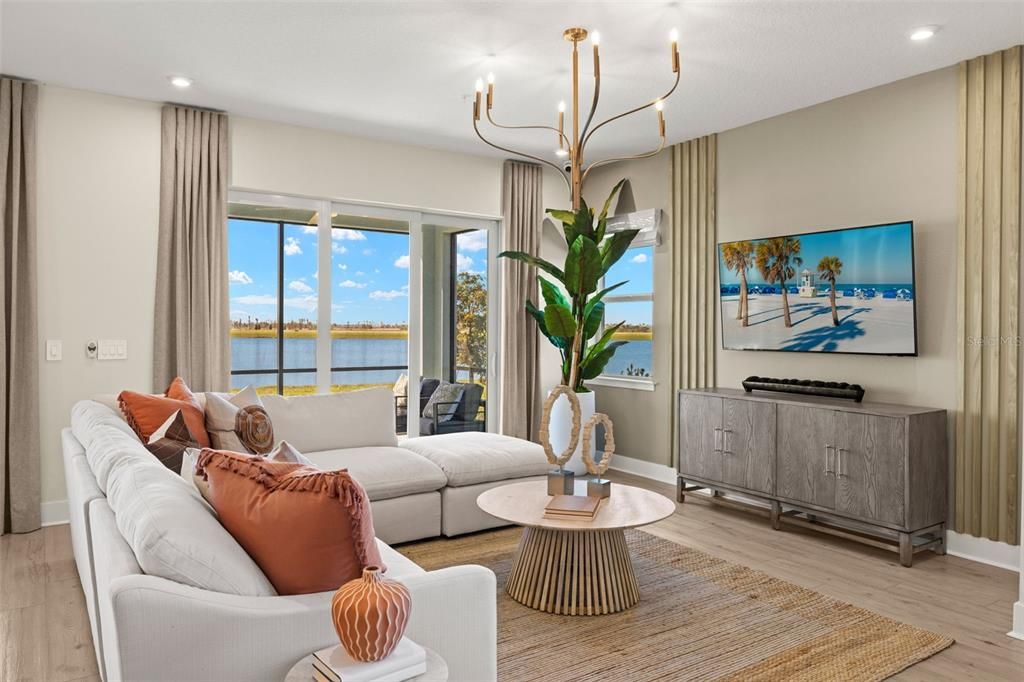 For Sale: $409,990 (2 beds, 2 baths, 1904 Square Feet)
