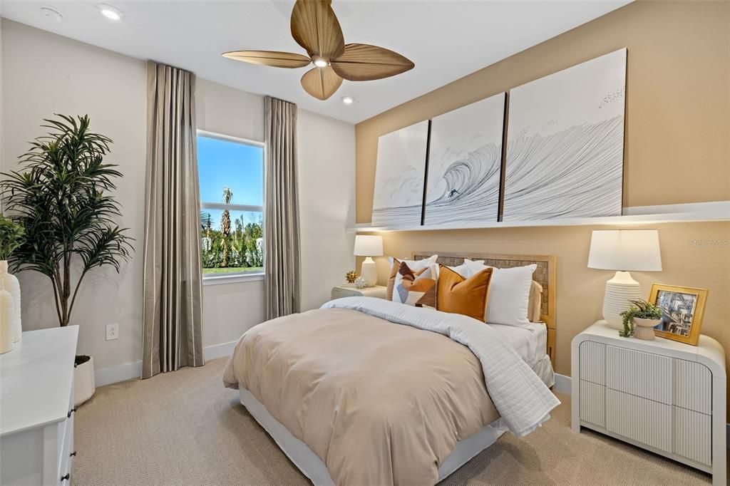 For Sale: $409,990 (2 beds, 2 baths, 1904 Square Feet)