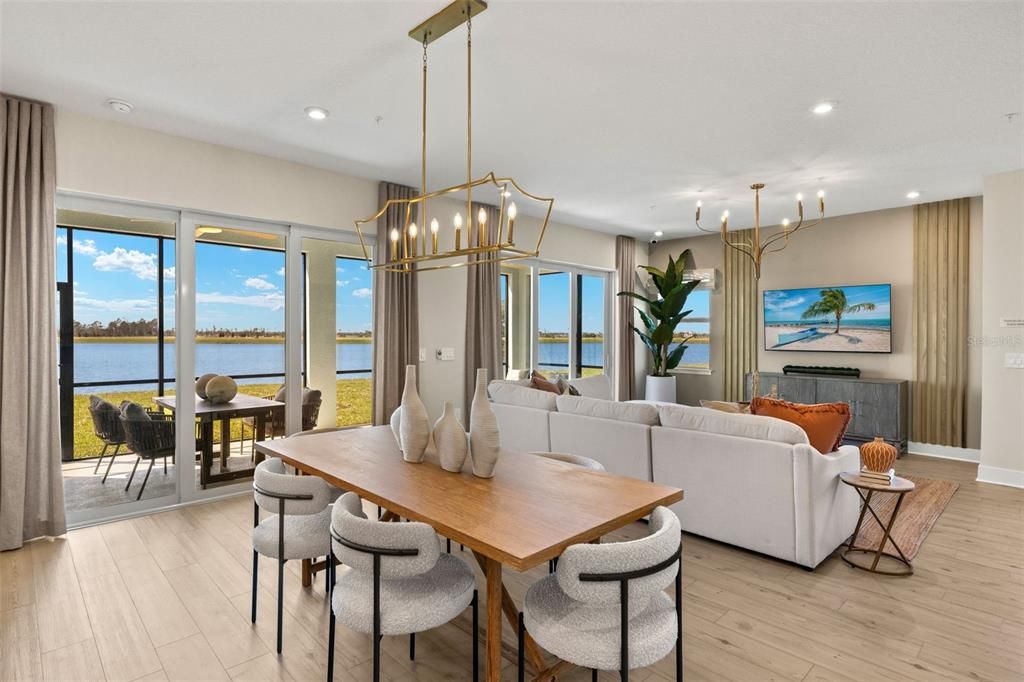 For Sale: $409,990 (2 beds, 2 baths, 1904 Square Feet)
