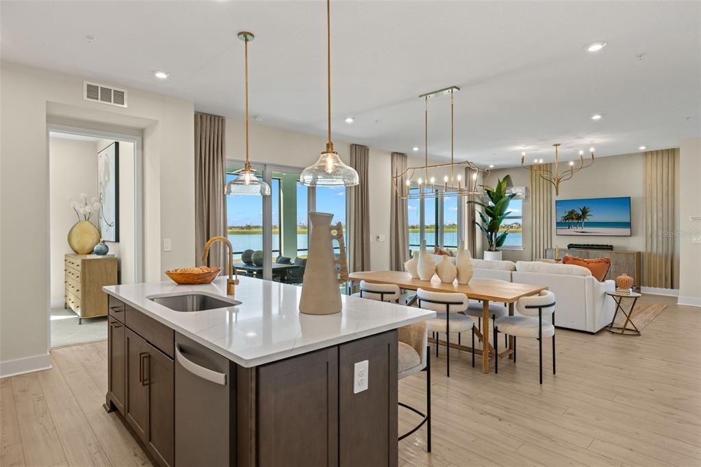 For Sale: $409,990 (2 beds, 2 baths, 1904 Square Feet)