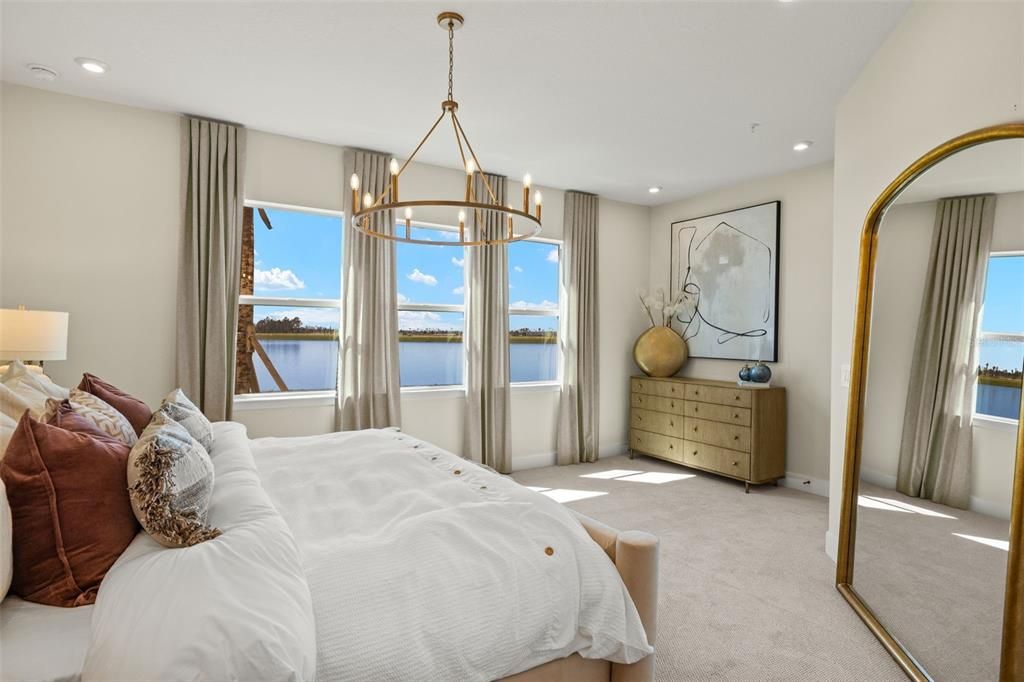 For Sale: $409,990 (2 beds, 2 baths, 1904 Square Feet)