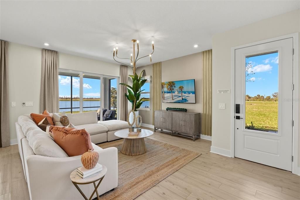For Sale: $409,990 (2 beds, 2 baths, 1904 Square Feet)