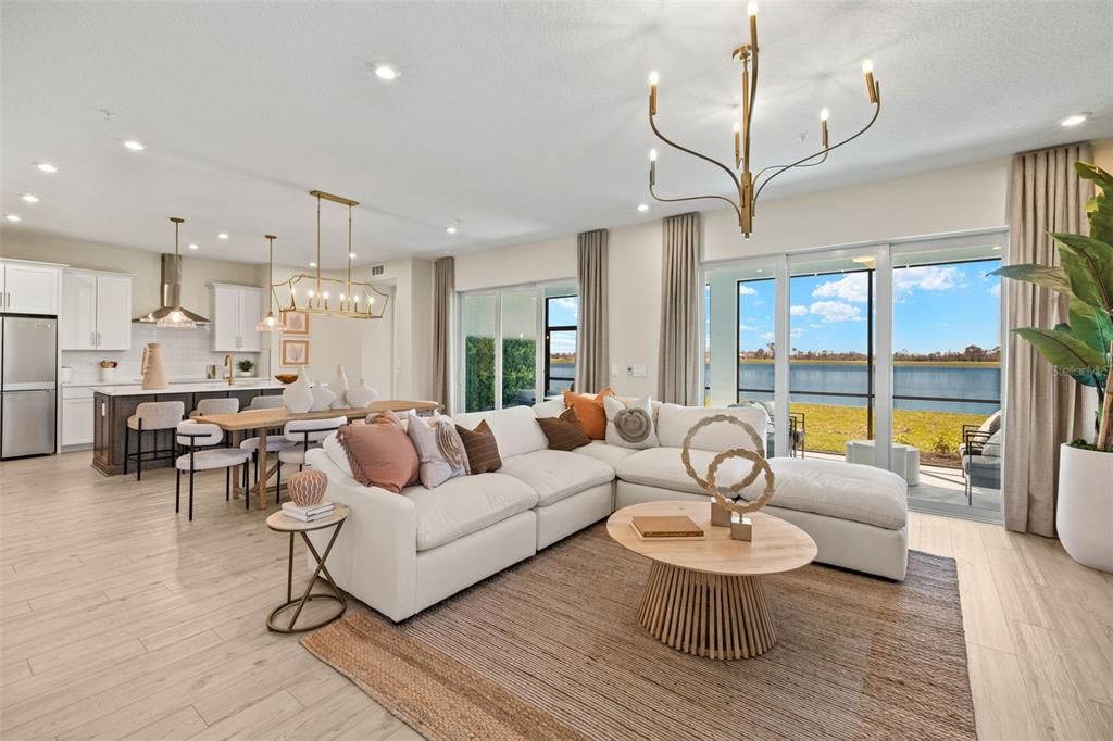 For Sale: $409,990 (2 beds, 2 baths, 1904 Square Feet)