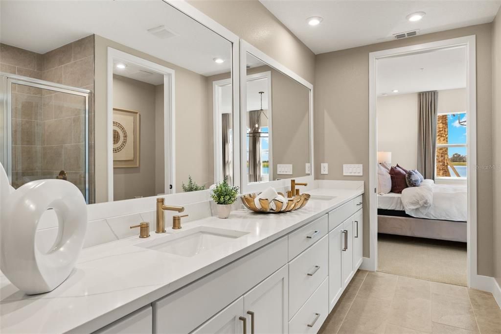 For Sale: $409,990 (2 beds, 2 baths, 1904 Square Feet)