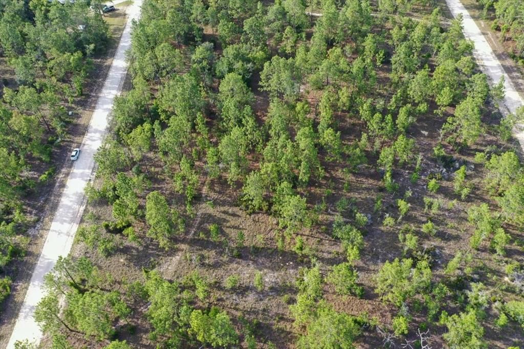 待售: $44,000 (1.00 acres)
