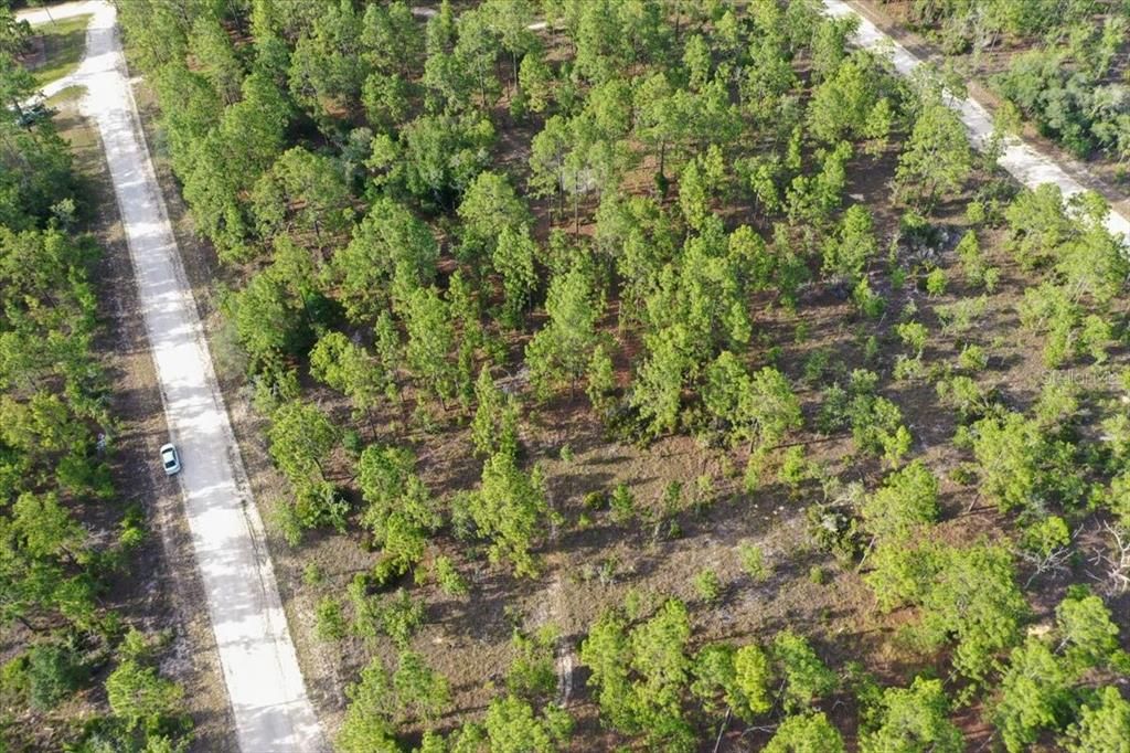 待售: $44,000 (1.00 acres)