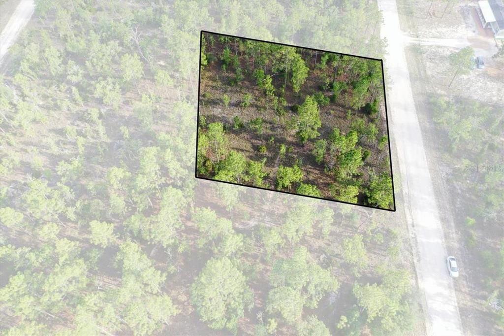 待售: $44,000 (1.00 acres)
