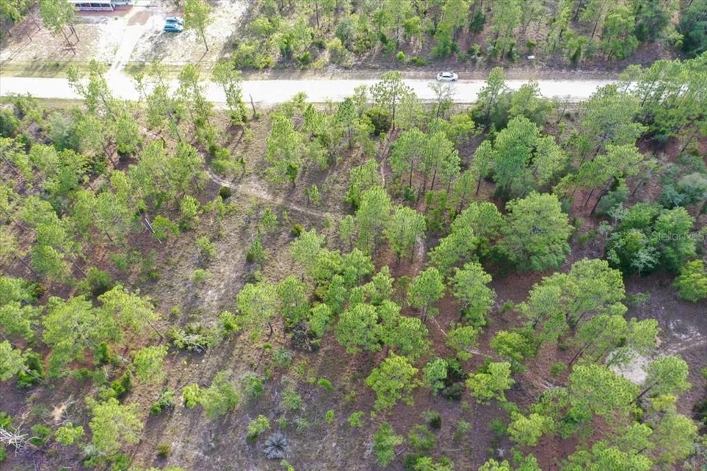 待售: $44,000 (1.00 acres)