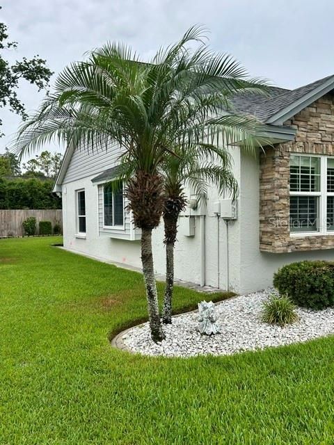 For Sale: $539,900 (3 beds, 2 baths, 1875 Square Feet)