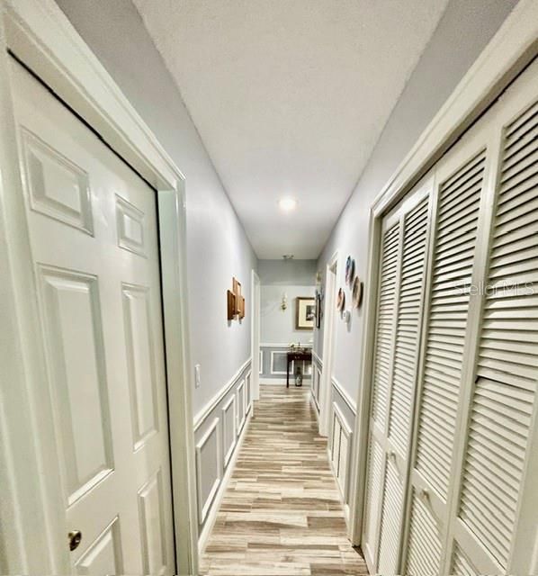 For Sale: $539,900 (3 beds, 2 baths, 1875 Square Feet)
