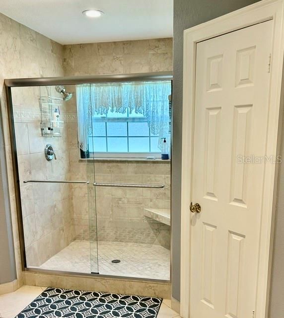For Sale: $539,900 (3 beds, 2 baths, 1875 Square Feet)
