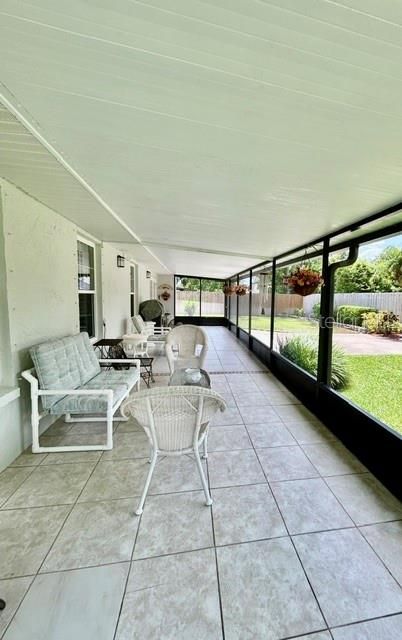 For Sale: $539,900 (3 beds, 2 baths, 1875 Square Feet)