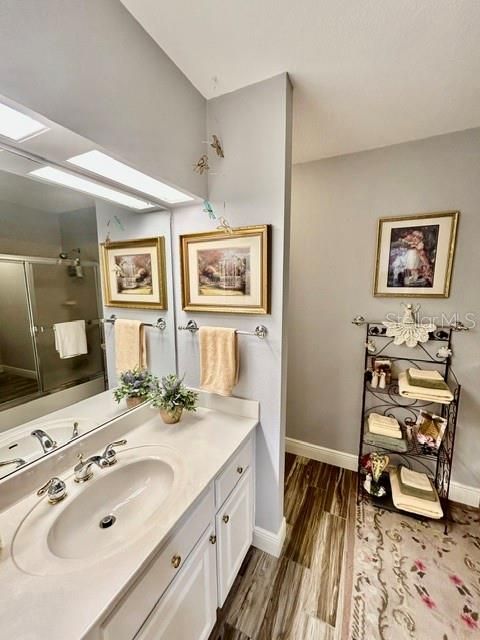 For Sale: $539,900 (3 beds, 2 baths, 1875 Square Feet)