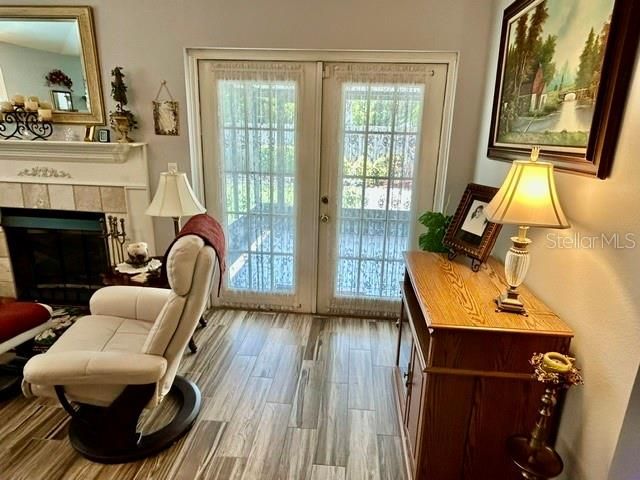 For Sale: $539,900 (3 beds, 2 baths, 1875 Square Feet)
