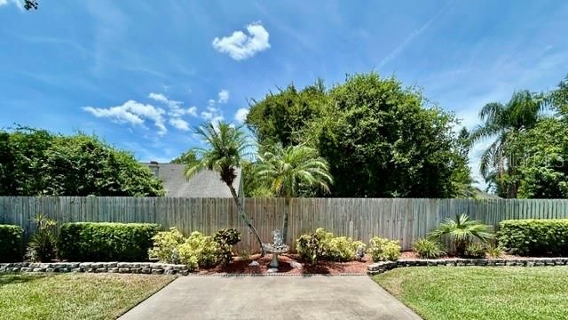 For Sale: $539,900 (3 beds, 2 baths, 1875 Square Feet)