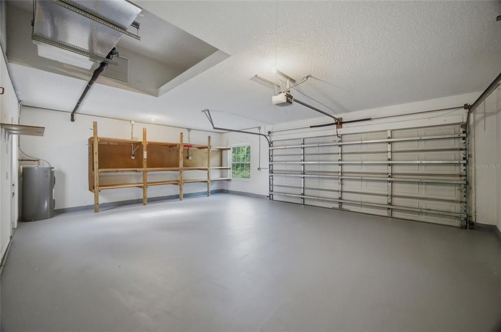 На продажу: $295,900 (3 спален, 2 ванн, 1522 Квадратных фут)