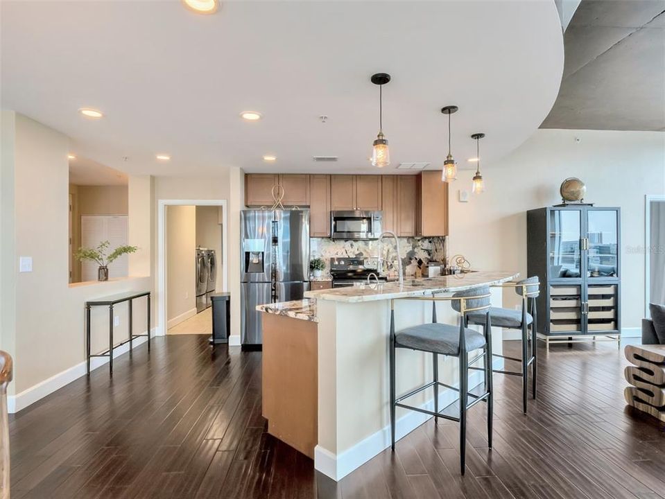 For Rent: $10,000 (2 beds, 2 baths, 1743 Square Feet)