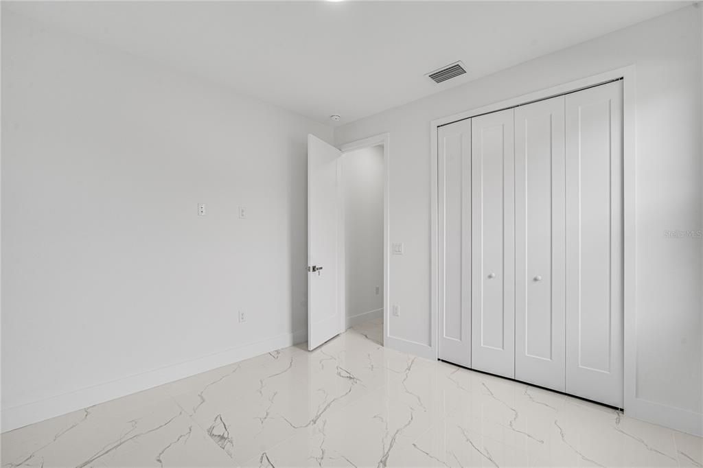 En Renta: $2,400 (3 camas, 2 baños, 1476 Pies cuadrados)