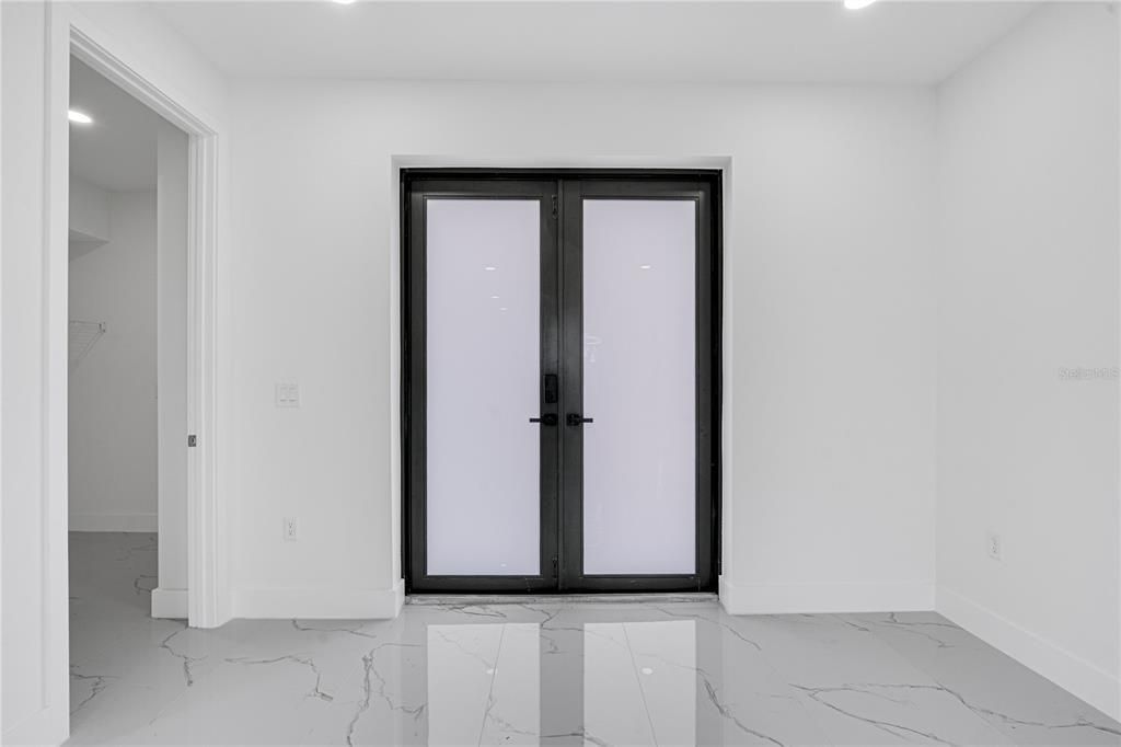 En Renta: $2,400 (3 camas, 2 baños, 1476 Pies cuadrados)