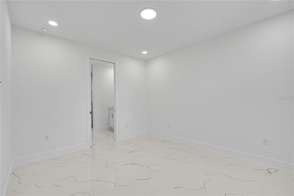 En Renta: $2,400 (3 camas, 2 baños, 1476 Pies cuadrados)