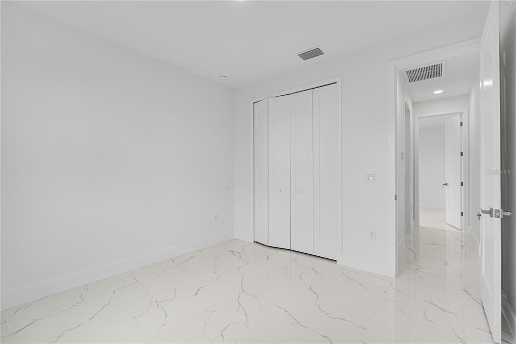 En Renta: $2,400 (3 camas, 2 baños, 1476 Pies cuadrados)