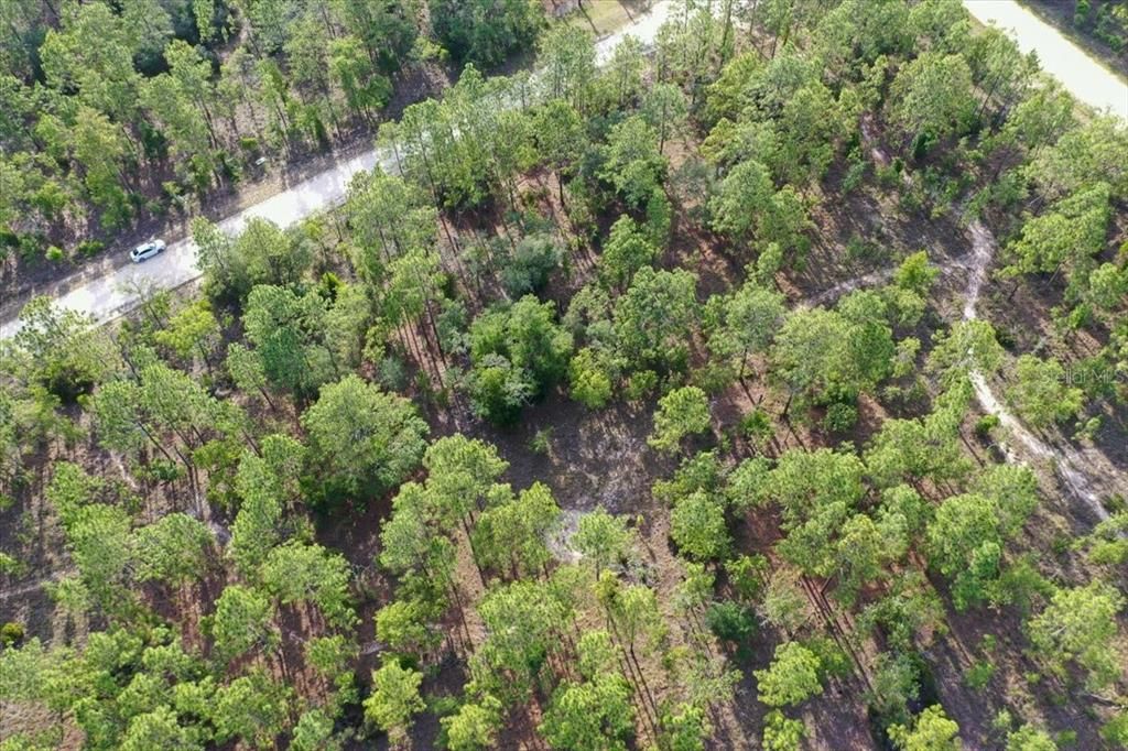 待售: $44,000 (1.00 acres)