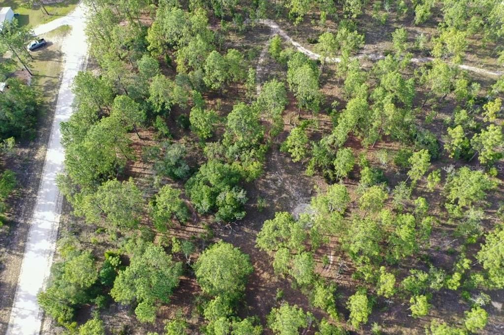 待售: $44,000 (1.00 acres)