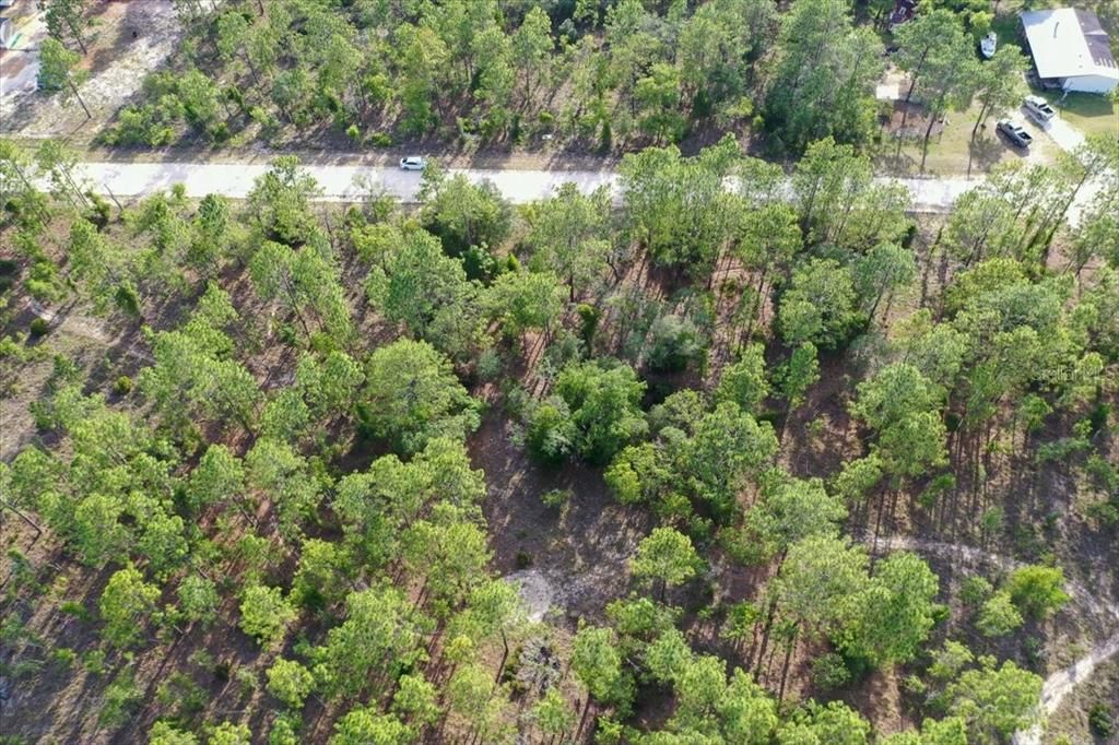 待售: $44,000 (1.00 acres)
