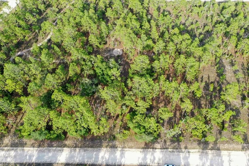 待售: $44,000 (1.00 acres)