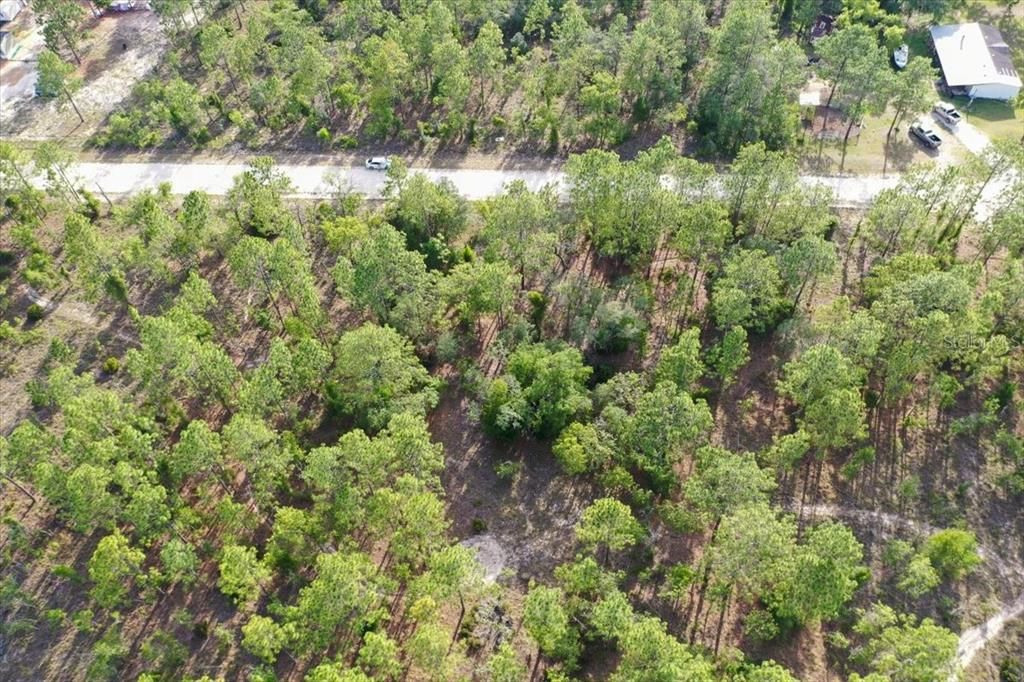 待售: $44,000 (1.00 acres)