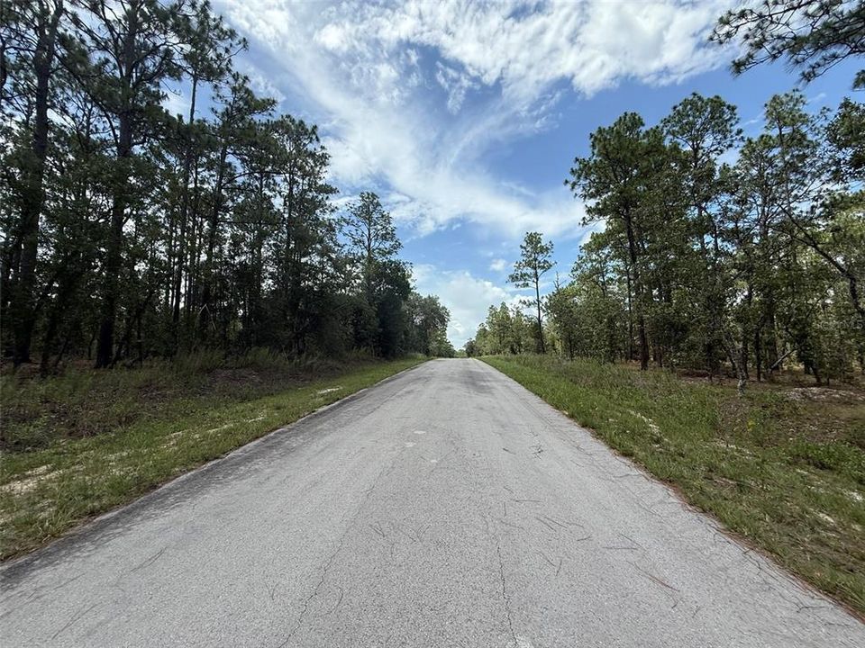 En Venta: $29,900 (1.00 acres)