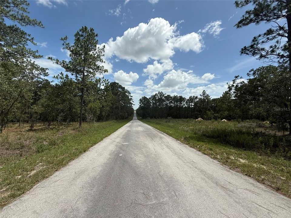 En Venta: $29,900 (1.00 acres)