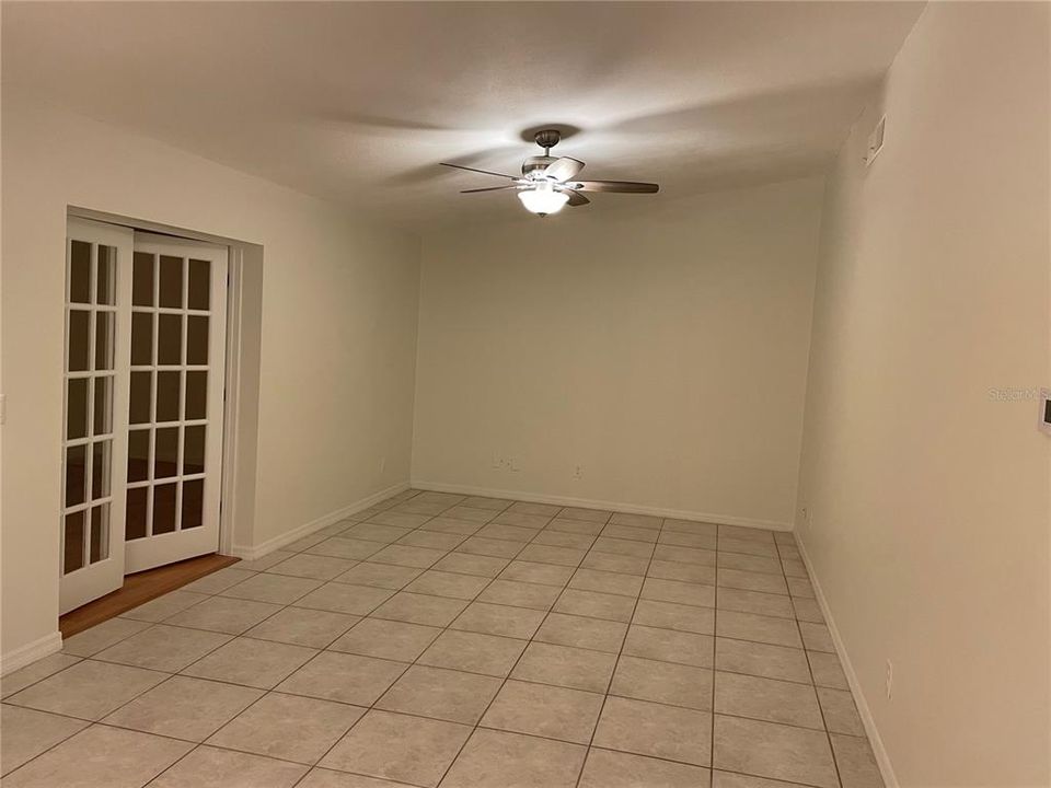 En Renta: $3,000 (3 camas, 2 baños, 1505 Pies cuadrados)