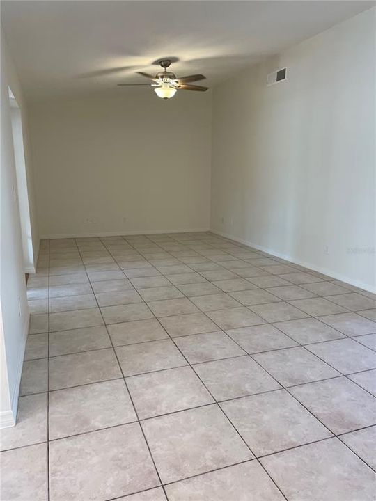 En Renta: $3,000 (3 camas, 2 baños, 1505 Pies cuadrados)