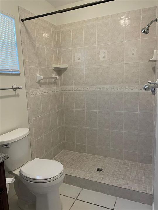 En Renta: $3,000 (3 camas, 2 baños, 1505 Pies cuadrados)
