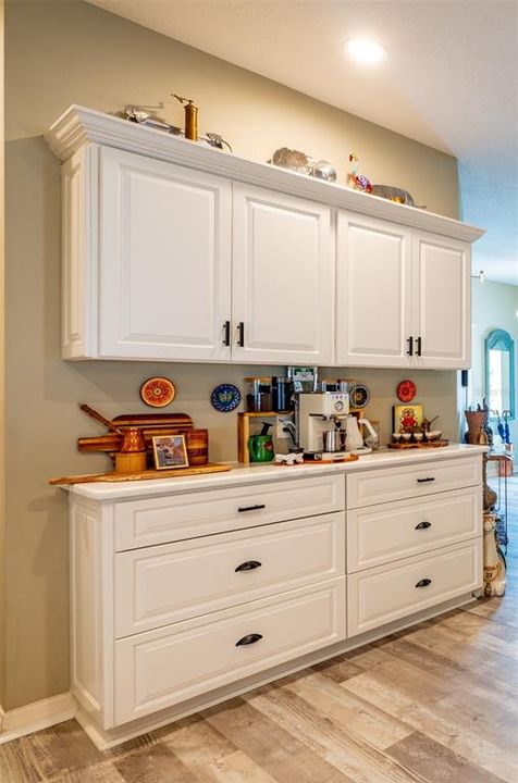 For Sale: $389,000 (2 beds, 2 baths, 1678 Square Feet)