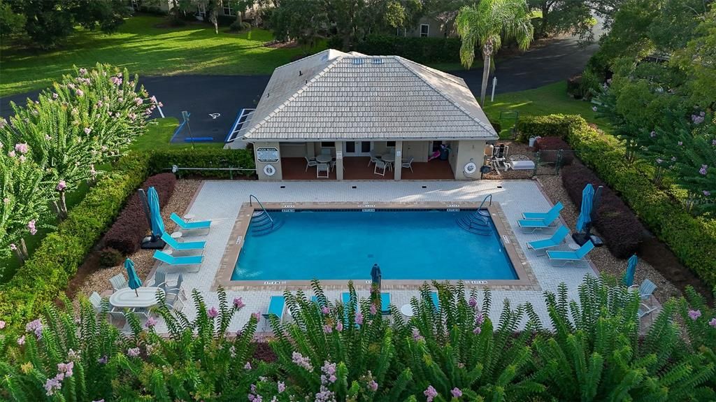 For Sale: $389,000 (2 beds, 2 baths, 1678 Square Feet)
