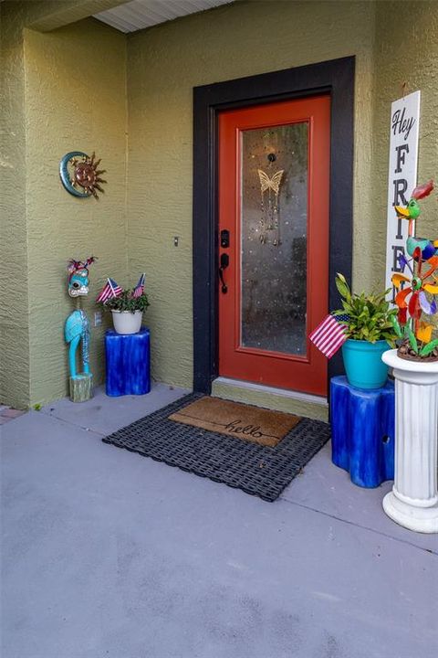For Sale: $389,000 (2 beds, 2 baths, 1678 Square Feet)