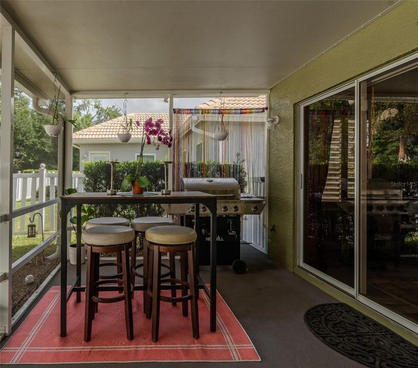 For Sale: $389,000 (2 beds, 2 baths, 1678 Square Feet)