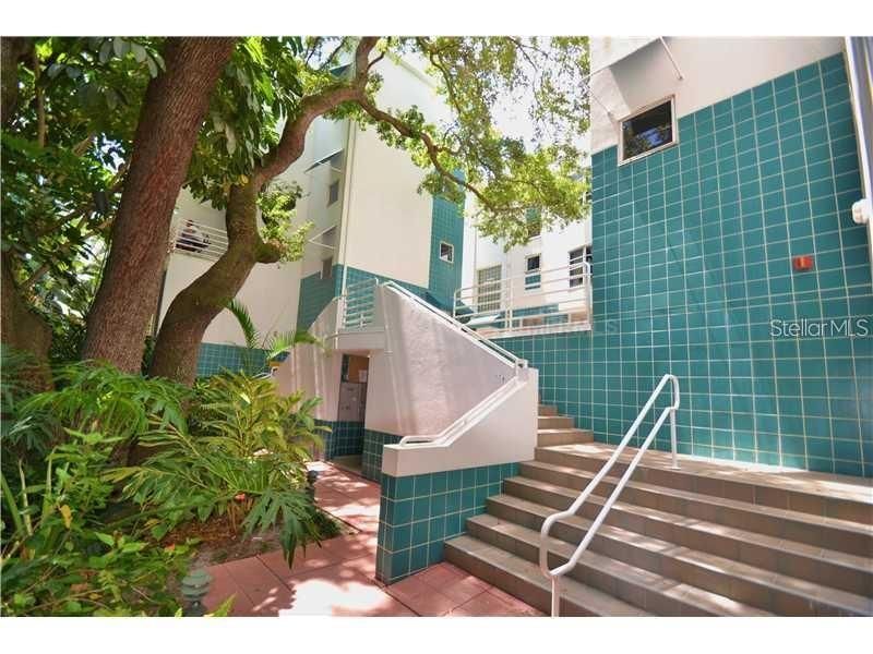 En Renta: $3,500 (2 camas, 2 baños, 1296 Pies cuadrados)